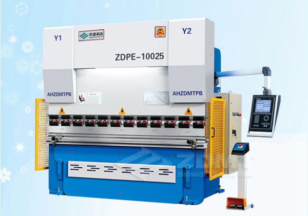 ZDPE-10025.jpg ZDPE-10025.jpg