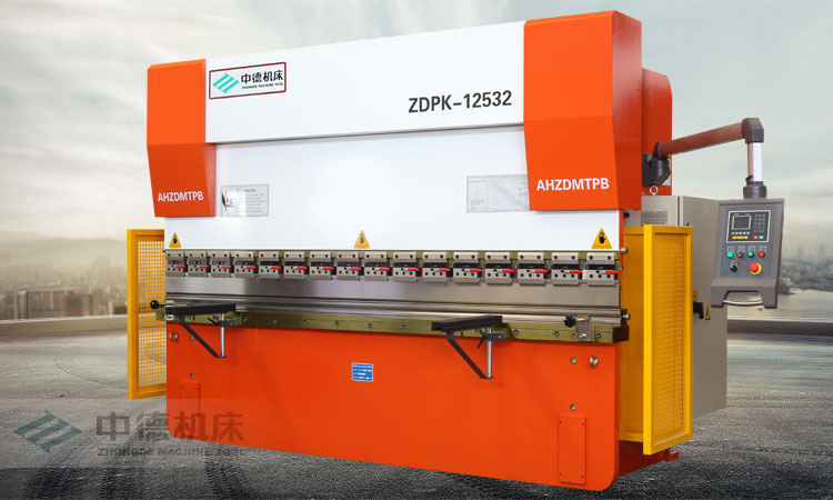 ZDPK-12532内容概况页_01.jpg