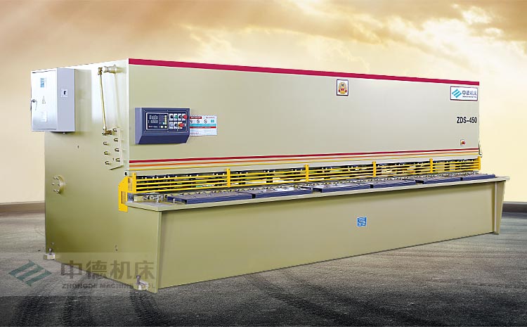 ZDS-450内容概况页_01.jpg ZDS-450内容概况页_01.jpg